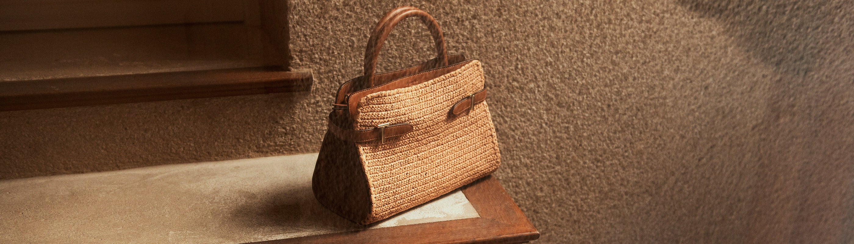 Prix Atelier - Sacs Femme