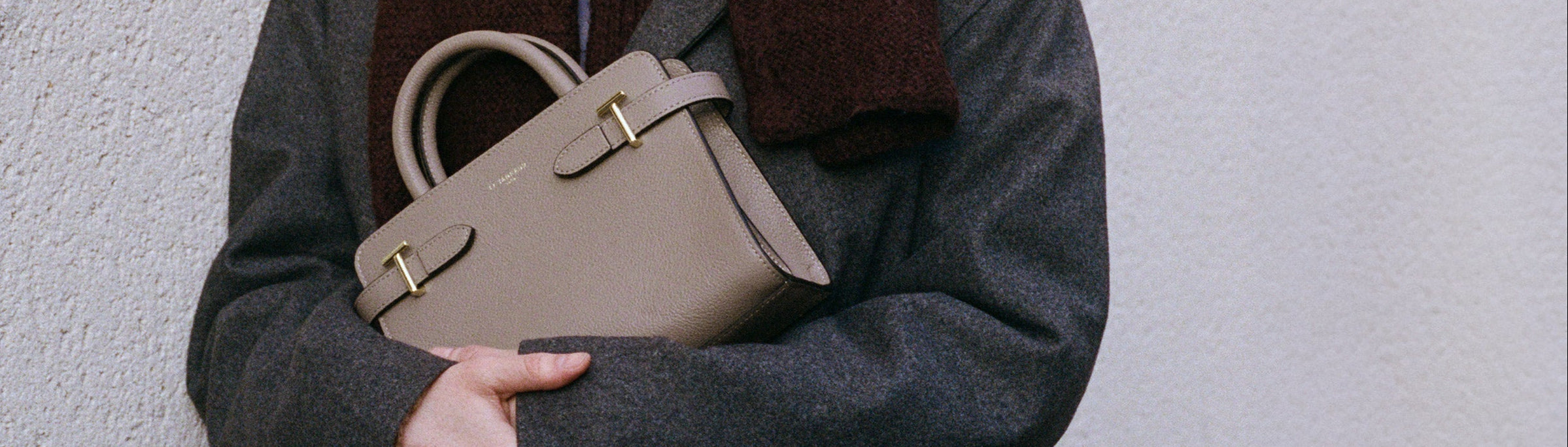 Sac à main