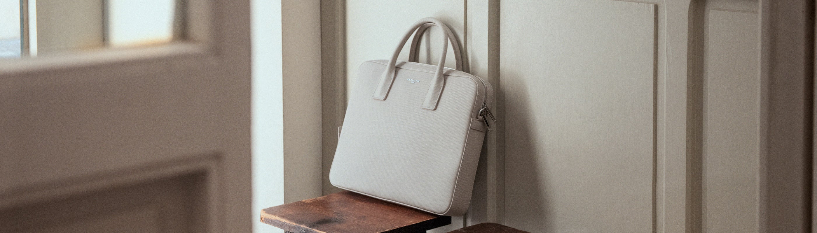 Ventes privées - Sacs Homme