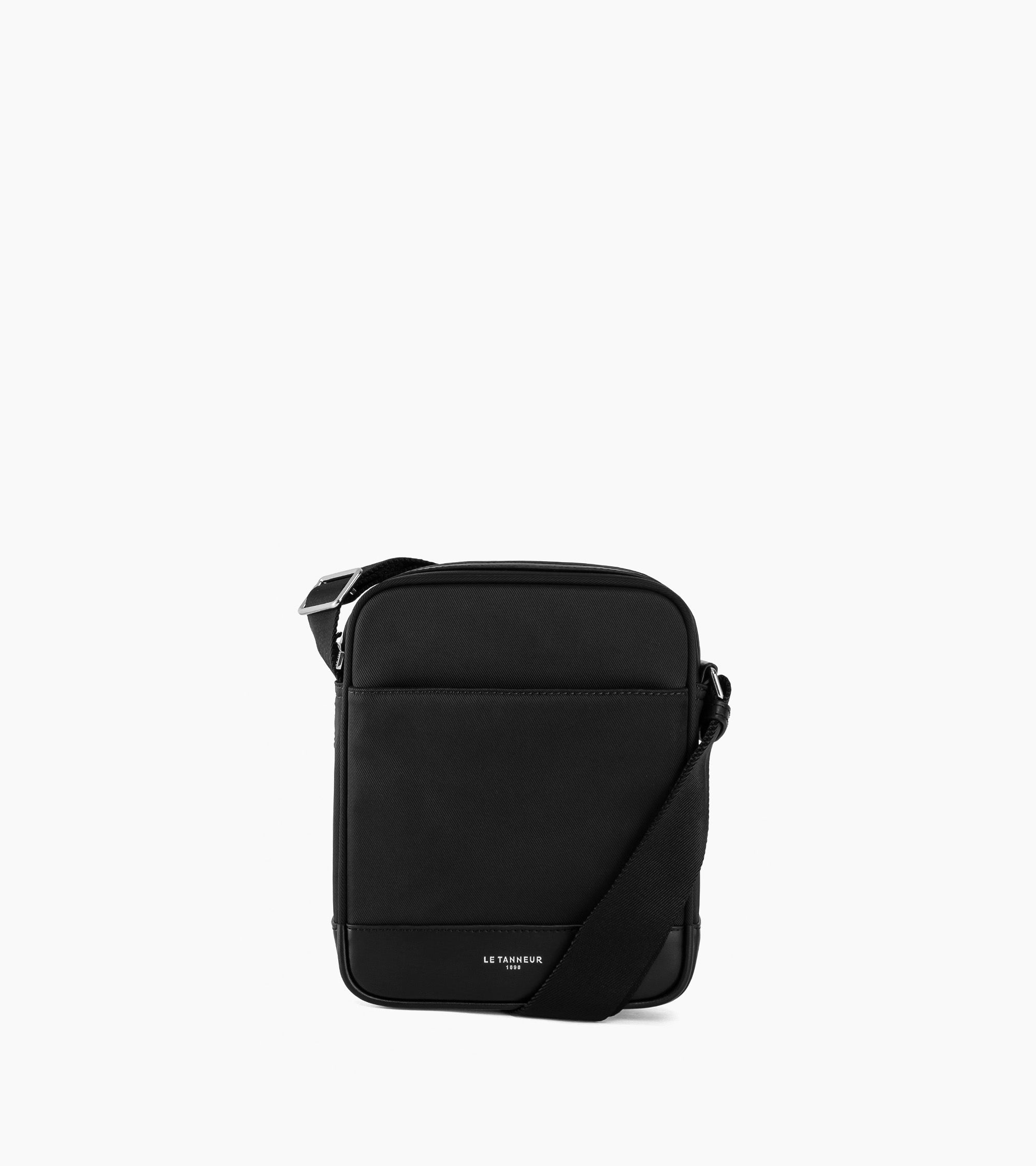 Bolsa pequeña Gaspard