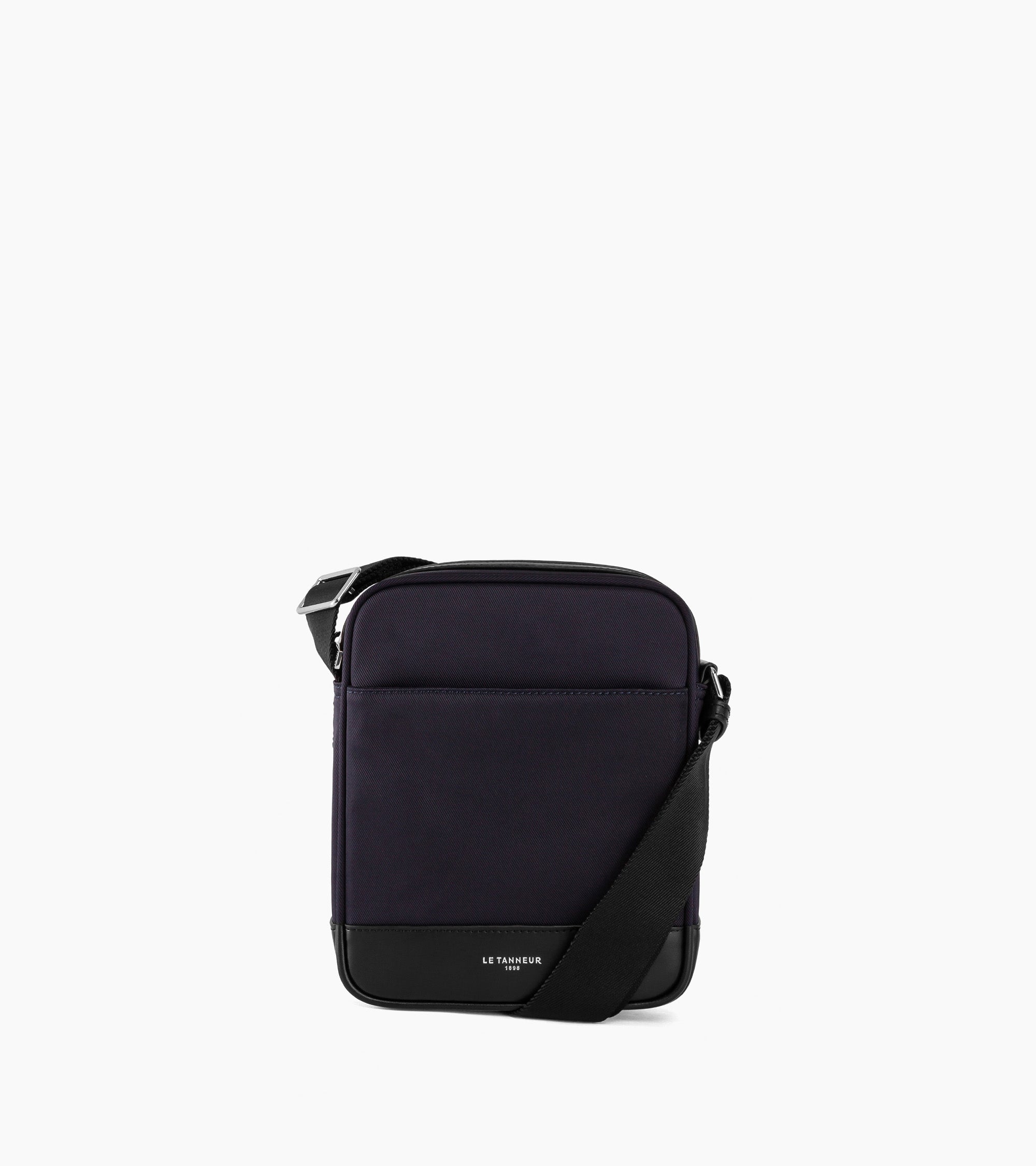 Bolsa pequeña Gaspard